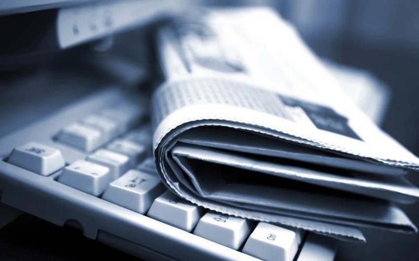 Media və Yayım Şurasının yaradılması təklifi qəbul edildi