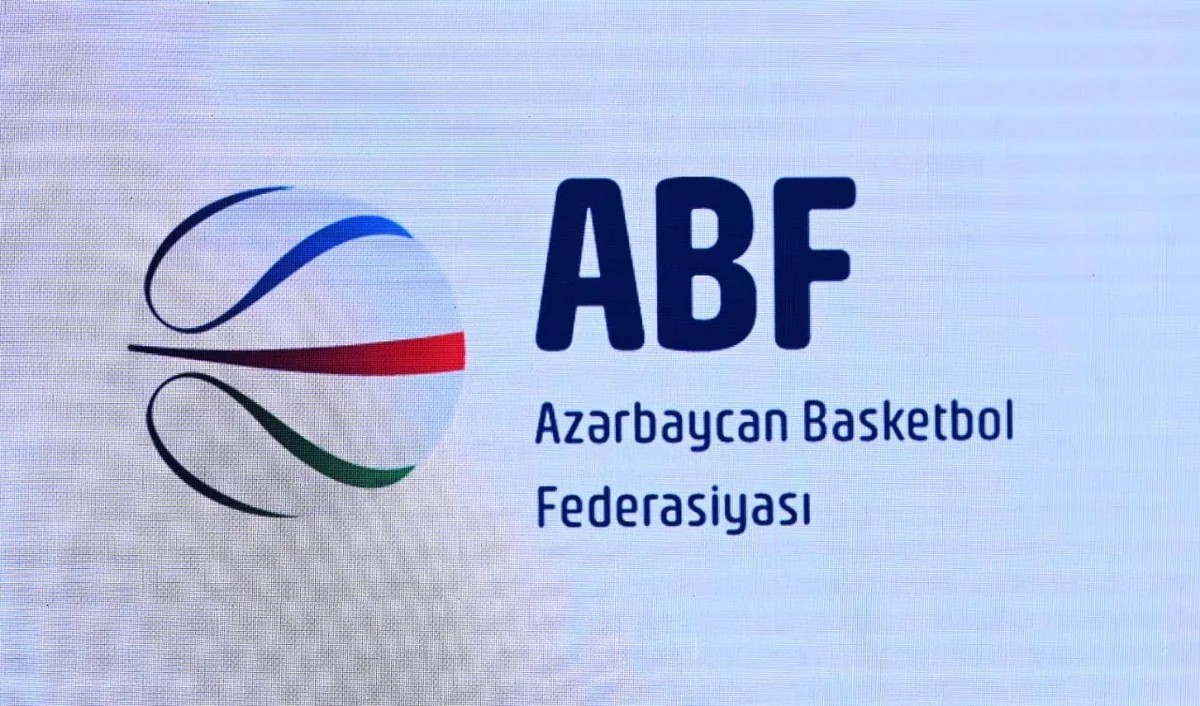 Gənc cüdoçularımız Avropa çempionatında iştirak edəcəklər