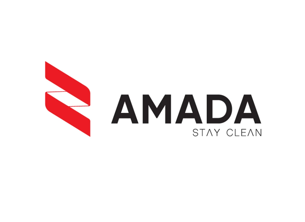 AMADA rəsmisi Avropa Şurasının antidopinq iclasında iştirak edib