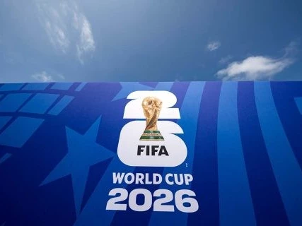 DÇ-2026: 1/8 finalın daha üç iştirakçısının adına aydınlıq gələcək&nbsp;